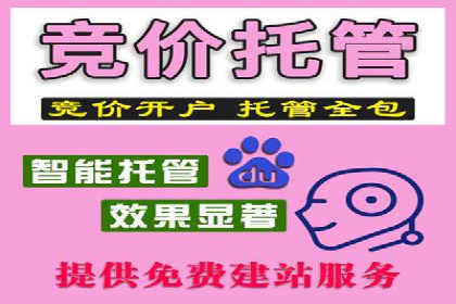 信息流运营团队管理案例分析